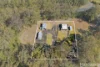 Lot 162 Ellenborough Road, Ellenborough, NSW 2446-Image
