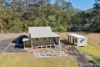 Lot 162 Ellenborough Road, Ellenborough, NSW 2446-Image