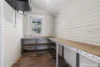 Lot 162 Ellenborough Road, Ellenborough, NSW 2446-Image