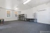 Lot 162 Ellenborough Road, Ellenborough, NSW 2446-Image