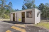Lot 162 Ellenborough Road, Ellenborough, NSW 2446-Image