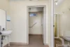 Lot 162 Ellenborough Road, Ellenborough, NSW 2446-Image