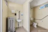 Lot 162 Ellenborough Road, Ellenborough, NSW 2446-Image