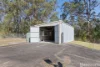 Lot 162 Ellenborough Road, Ellenborough, NSW 2446-Image