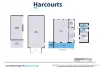 Lot 162 Ellenborough Road, Ellenborough, NSW 2446-Floorplan
