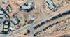 Lot 166 Opal Creek Boulevard, Andamooka, SA 5722-Image
