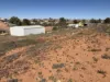 Lot 166 Opal Creek Boulevard, Andamooka, SA 5722-Image