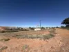 Lot 166 Opal Creek Boulevard, Andamooka, SA 5722-Image