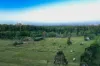 Lot 17 West Lanitza Road, Lanitza, NSW 2460