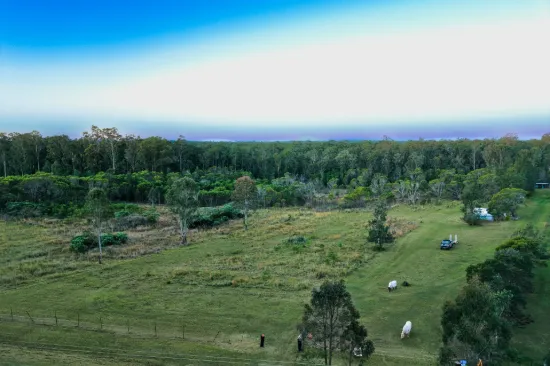 Lot 17 West Lanitza Road, Lanitza, NSW 2460