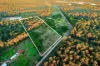 Lot 17 West Lanitza Road, Lanitza, NSW 2460-Image
