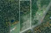 Lot 17 West Lanitza Road, Lanitza, NSW 2460-Image