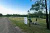 Lot 17 West Lanitza Road, Lanitza, NSW 2460-Image