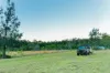 Lot 17 West Lanitza Road, Lanitza, NSW 2460-Image