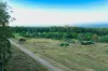 Lot 17 West Lanitza Road, Lanitza, NSW 2460-Image