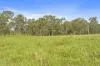 Lot 172 Gympie-Woolooga Road, Lower Wonga, Qld 4570-Image