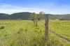 Lot 172 Gympie-Woolooga Road, Lower Wonga, Qld 4570-Image