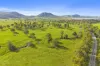 Lot 172 Gympie-Woolooga Road, Lower Wonga, Qld 4570-Image