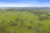 Lot 172 Gympie-Woolooga Road, Lower Wonga, Qld 4570-Image
