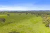 Lot 172 Gympie-Woolooga Road, Lower Wonga, Qld 4570-Image
