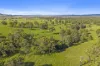 Lot 172 Gympie-Woolooga Road, Lower Wonga, Qld 4570-Image