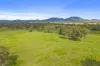 Lot 172 Gympie-Woolooga Road, Lower Wonga, Qld 4570-Image