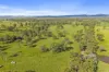 Lot 172 Gympie-Woolooga Road, Lower Wonga, Qld 4570-Image