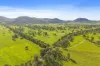 Lot 172 Gympie-Woolooga Road, Lower Wonga, Qld 4570-Image