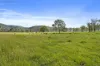 Lot 172 Gympie-Woolooga Road, Lower Wonga, Qld 4570-Image