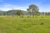 Lot 172 Gympie-Woolooga Road, Lower Wonga, Qld 4570-Image
