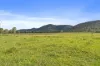 Lot 172 Gympie-Woolooga Road, Lower Wonga, Qld 4570-Image