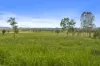 Lot 172 Gympie-Woolooga Road, Lower Wonga, Qld 4570-Image