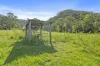 Lot 172 Gympie-Woolooga Road, Lower Wonga, Qld 4570-Image