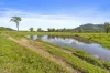 Lot 172 Gympie-Woolooga Road, Lower Wonga, Qld 4570-Image