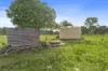 Lot 172 Gympie-Woolooga Road, Lower Wonga, Qld 4570-Image