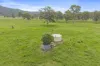 Lot 172 Gympie-Woolooga Road, Lower Wonga, Qld 4570-Image