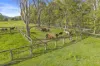 Lot 172 Gympie-Woolooga Road, Lower Wonga, Qld 4570-Image
