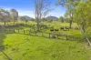 Lot 172 Gympie-Woolooga Road, Lower Wonga, Qld 4570-Image
