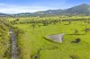 Lot 172 Gympie-Woolooga Road, Lower Wonga, Qld 4570-Image