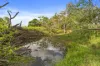 Lot 172 Gympie-Woolooga Road, Lower Wonga, Qld 4570-Image