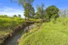Lot 172 Gympie-Woolooga Road, Lower Wonga, Qld 4570-Image