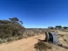 Lot 19 Sleeper Track, Swan Reach, SA 5354-Image
