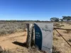 Lot 19 Sleeper Track, Swan Reach, SA 5354-Image