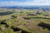 Lot 2/1116 Bannister Lane, Gurrundah NSW 2581-Image