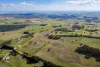 Lot 2 / 1116 Bannister Lane, Gurrundah, NSW 2581
