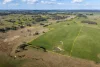 Lot 2/1116 Bannister Lane, Gurrundah NSW 2581-Image