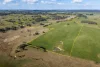 Lot 2 / 1116 Bannister Lane, Gurrundah, NSW 2581-Image