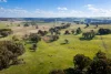 Lot 2/1116 Bannister Lane, Gurrundah NSW 2581-Image