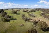 Lot 2 / 1116 Bannister Lane, Gurrundah, NSW 2581-Image
