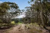 Lot 2 / 1116 Bannister Lane, Gurrundah, NSW 2581-Image
